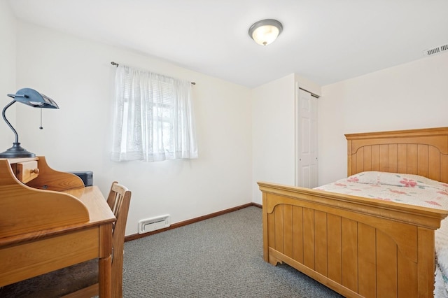 3380 Park Ave, Oceanside, NY 11572 - photo 19