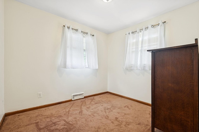 3380 Park Ave, Oceanside, NY 11572 - photo 20