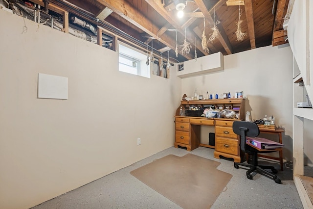 3380 Park Ave, Oceanside, NY 11572 - photo 22