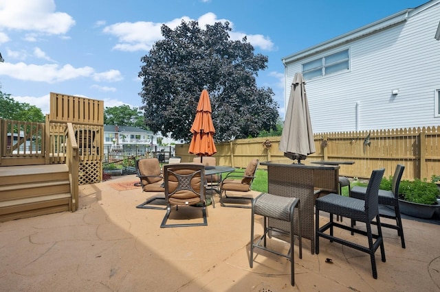 3380 Park Ave, Oceanside, NY 11572 - photo 27