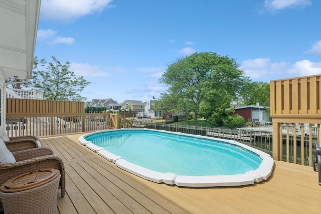 3380 Park Ave, Oceanside, NY 11572 - photo 28