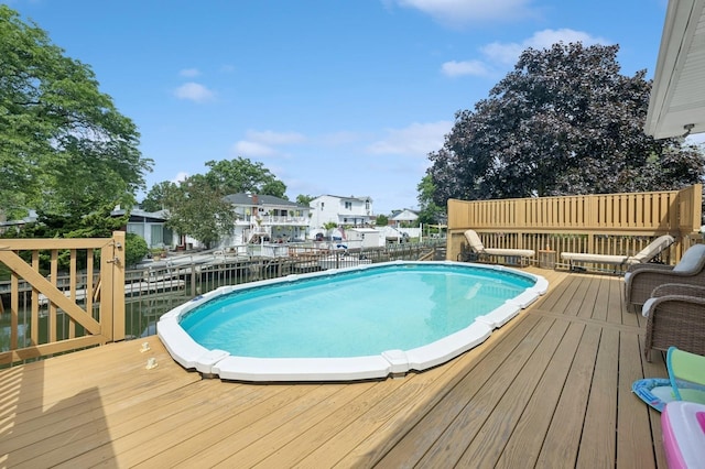 3380 Park Ave, Oceanside, NY 11572 - photo 29
