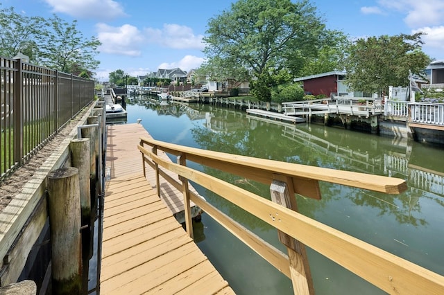 3380 Park Ave, Oceanside, NY 11572 - photo 30