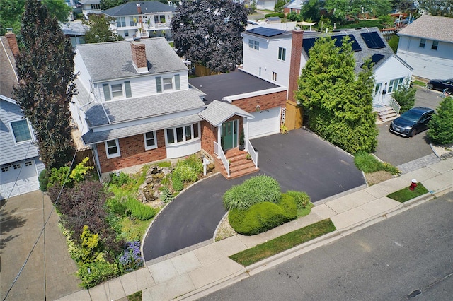 3380 Park Ave, Oceanside, NY 11572 - photo 32