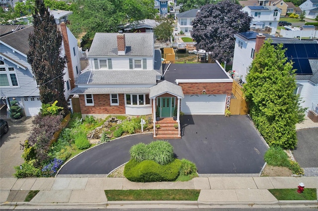 3380 Park Ave, Oceanside, NY 11572 - photo 33