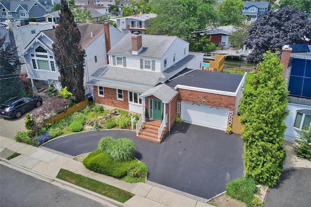 3380 Park Ave, Oceanside, NY 11572 - photo 34