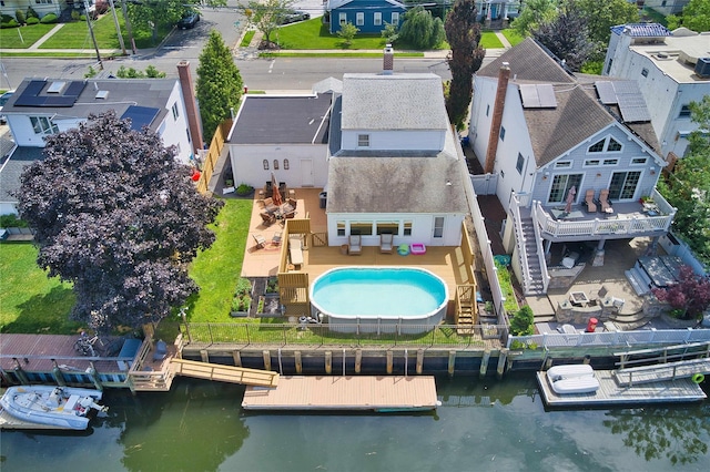 3380 Park Ave, Oceanside, NY 11572 - photo 36