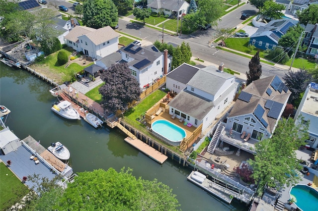 3380 Park Ave, Oceanside, NY 11572 - photo 37