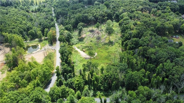 140 Brady Rd, Warwick, NY 10990 - photo 2
