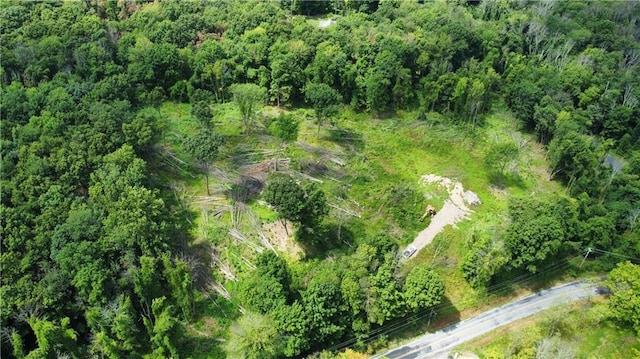 140 Brady Rd, Warwick, NY 10990 - photo 4