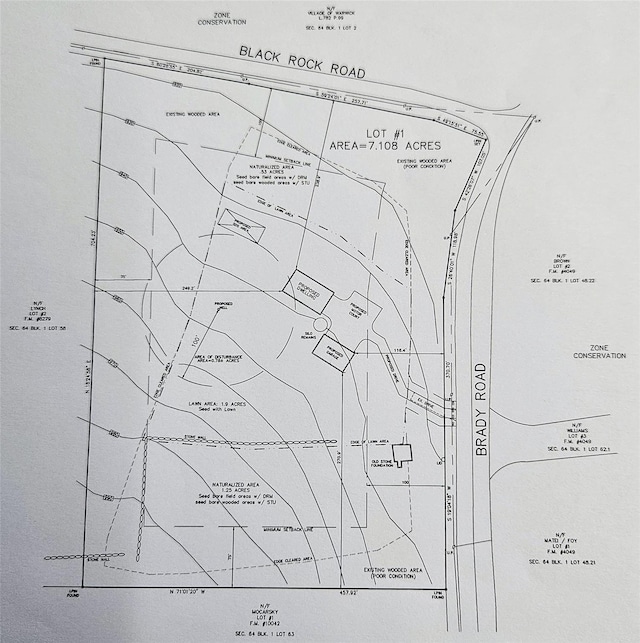 140 Brady Rd, Warwick, NY 10990 - photo 5
