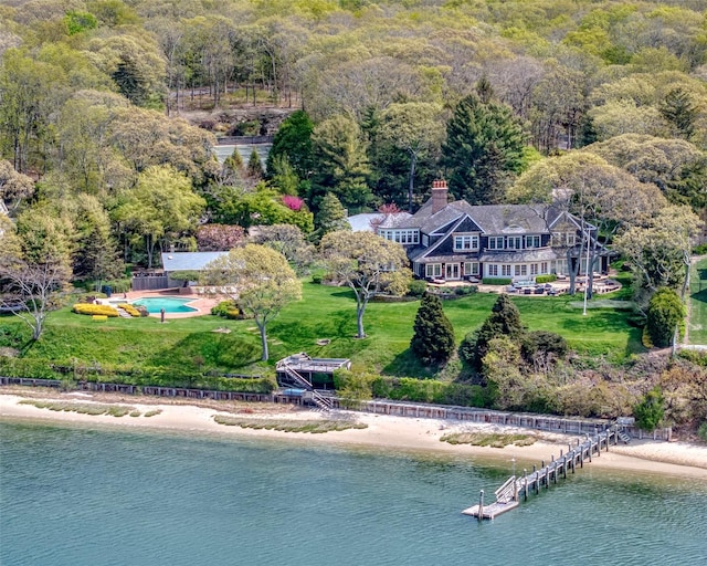 1350 W Cove Rd, Cutchogue, NY 11935 - photo 1