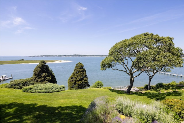 1350 W Cove Rd, Cutchogue, NY 11935 - photo 3