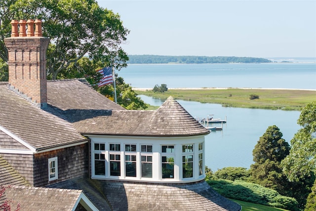 1350 W Cove Rd, Cutchogue, NY 11935 - photo 4
