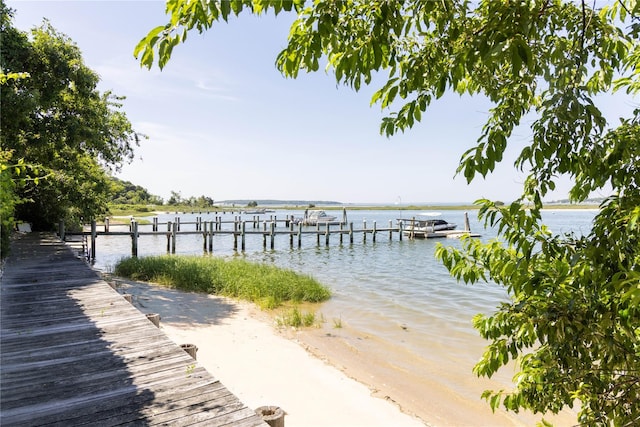 1350 W Cove Rd, Cutchogue, NY 11935 - photo 6