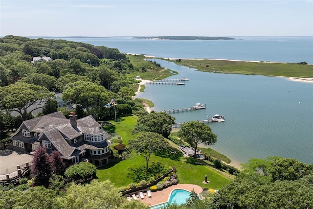 1350 W Cove Rd, Cutchogue, NY 11935 - photo 44