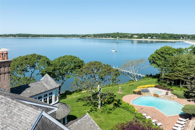1350 W Cove Rd, Cutchogue, NY 11935 - photo 45