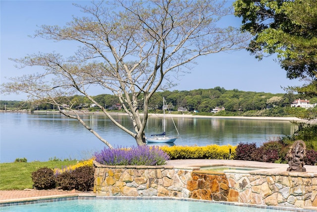 1350 W Cove Rd, Cutchogue, NY 11935 - photo 46