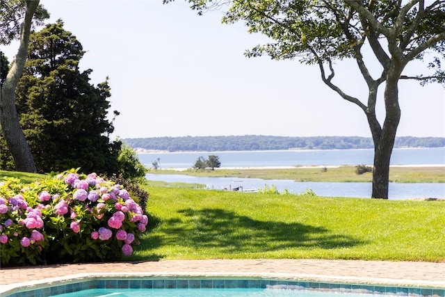 1350 W Cove Rd, Cutchogue, NY 11935 - photo 47