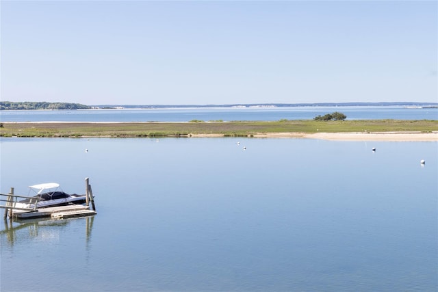 1350 W Cove Rd, Cutchogue, NY 11935 - photo 5