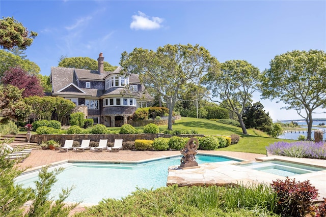 1350 W Cove Rd, Cutchogue, NY 11935 - photo 7