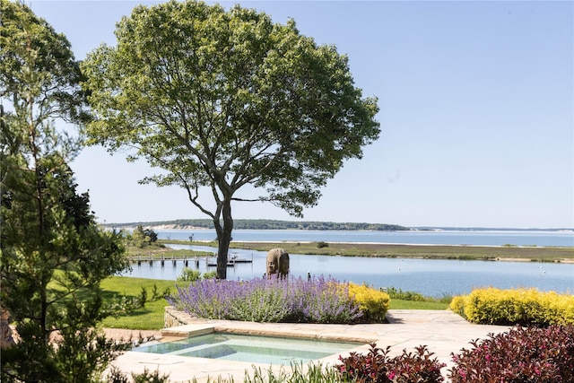 1350 W Cove Rd, Cutchogue, NY 11935 - photo 8