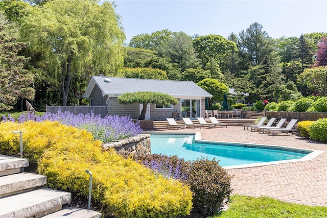 1350 W Cove Rd, Cutchogue, NY 11935 - photo 10