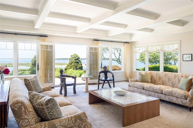 1350 W Cove Rd, Cutchogue, NY 11935 - photo 14