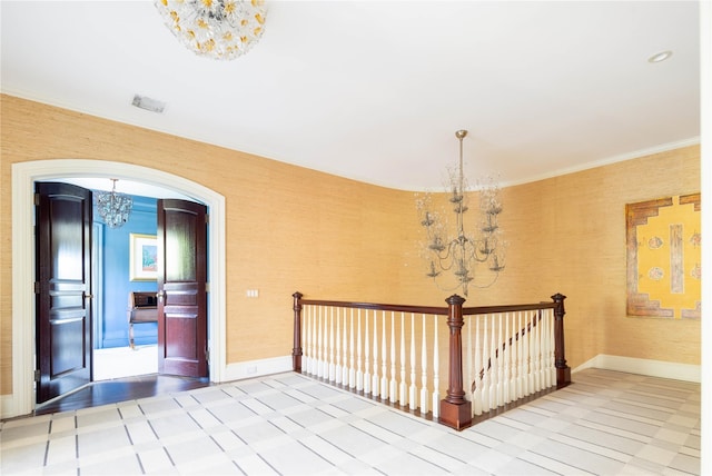 1350 W Cove Rd, Cutchogue, NY 11935 - photo 21