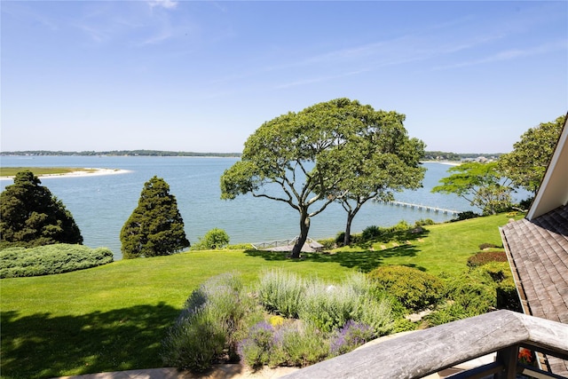 1350 W Cove Rd, Cutchogue, NY 11935 - photo 23