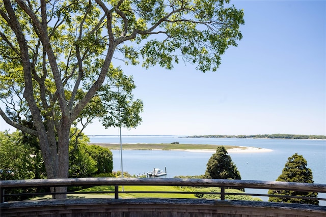 1350 W Cove Rd, Cutchogue, NY 11935 - photo 24