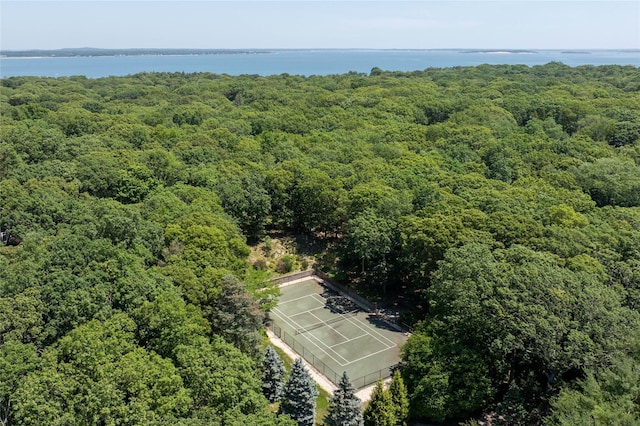 1350 W Cove Rd, Cutchogue, NY 11935 - photo 25