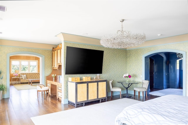 1350 W Cove Rd, Cutchogue, NY 11935 - photo 26