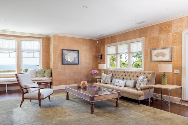 1350 W Cove Rd, Cutchogue, NY 11935 - photo 27