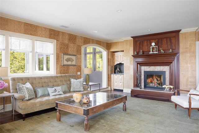 1350 W Cove Rd, Cutchogue, NY 11935 - photo 28