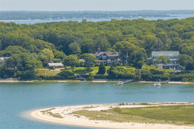 1350 W Cove Rd, Cutchogue, NY 11935 - photo 41
