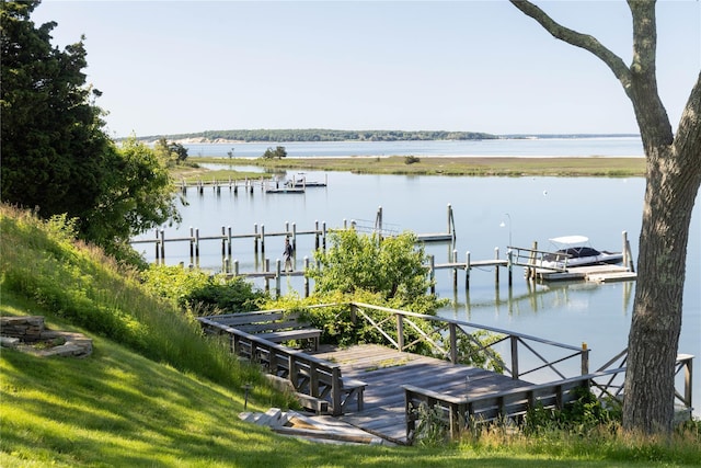 1350 W Cove Rd, Cutchogue, NY 11935 - photo 43