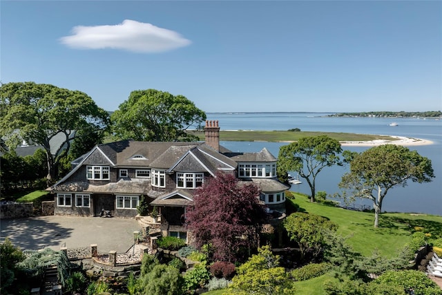 1350 W Cove Rd, Cutchogue, NY 11935 - photo 49