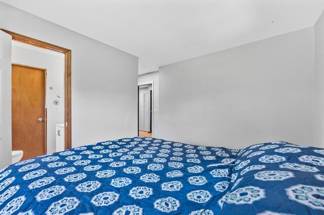 565 Barley Ln, Southold, NY 11971 - view of bedroom