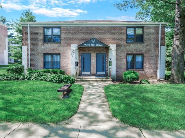 13 W Mill Dr Unit 3A, Great Neck, NY 11021 - photo 1