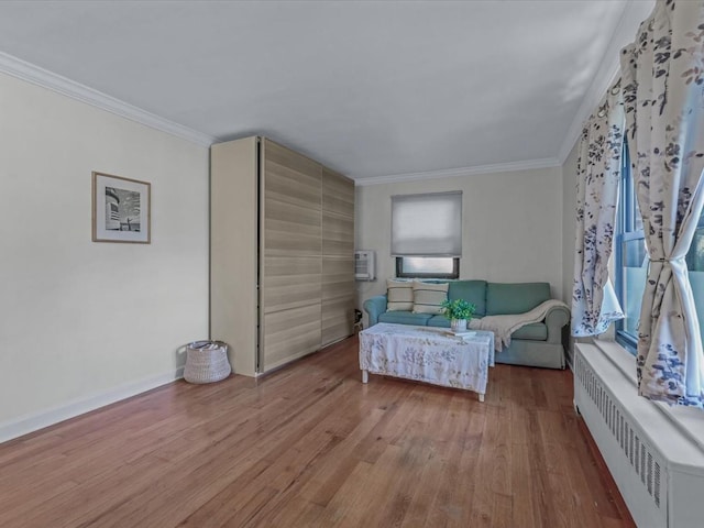13 W Mill Dr Unit 3A, Great Neck, NY 11021 - photo 3