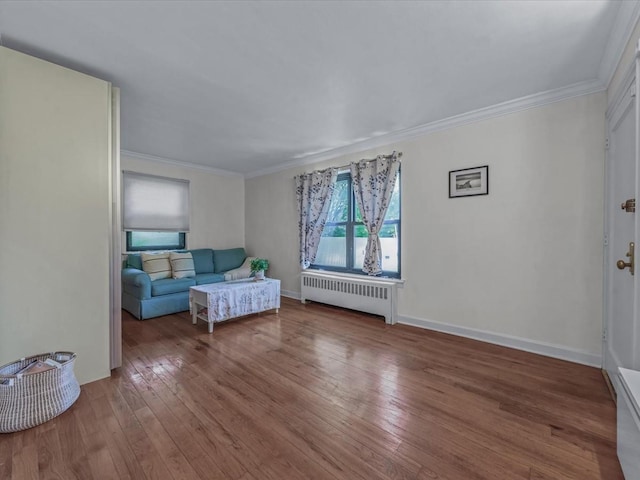 13 W Mill Dr Unit 3A, Great Neck, NY 11021 - photo 5