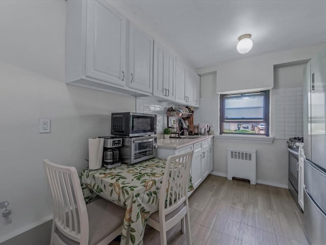 13 W Mill Dr Unit 3A, Great Neck, NY 11021 - photo 6