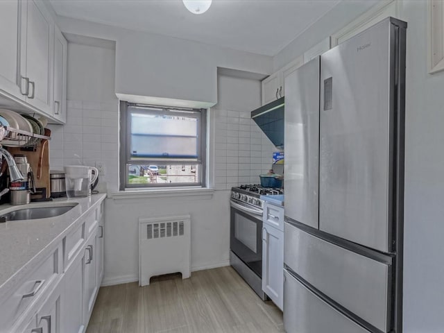 13 W Mill Dr Unit 3A, Great Neck, NY 11021 - photo 7