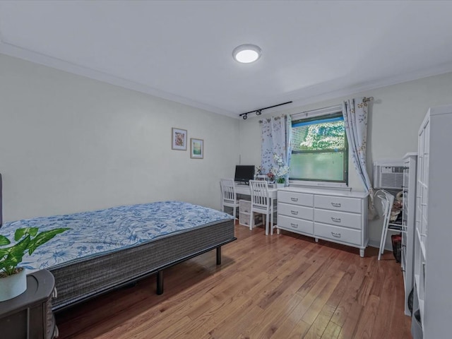 13 W Mill Dr Unit 3A, Great Neck, NY 11021 - photo 8