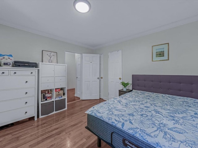 13 W Mill Dr Unit 3A, Great Neck, NY 11021 - photo 9