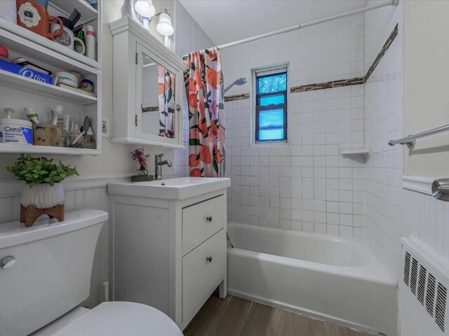 13 W Mill Dr Unit 3A, Great Neck, NY 11021 - photo 10