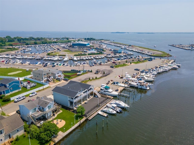 390 E Shore Rd, Lindenhurst, NY 11757 - photo 2