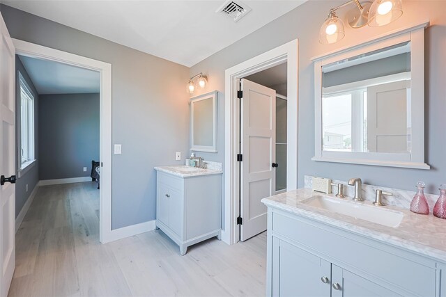 390 E Shore Rd, Lindenhurst, NY 11757 - photo 5