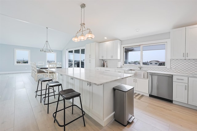 390 E Shore Rd, Lindenhurst, NY 11757 - photo 8